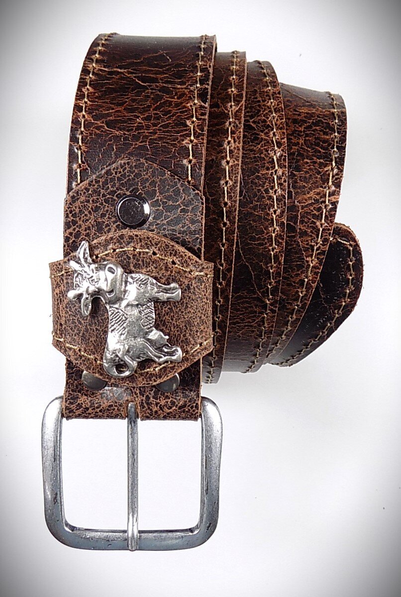 wela-bfb, Gauchachstraße 46 in Bräunlingen