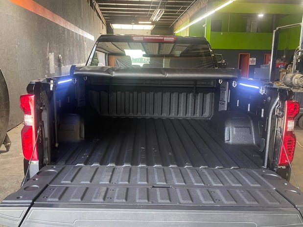 Images Tuff Truckz