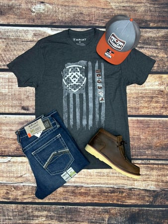 Images McBain Grain Co