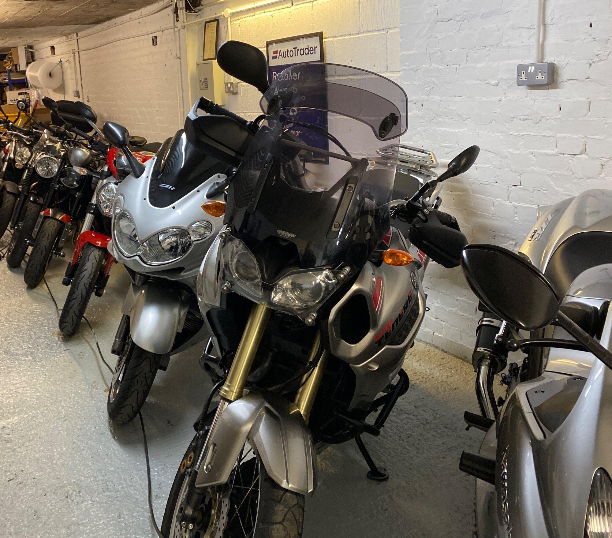 Images 77 Motorcycles