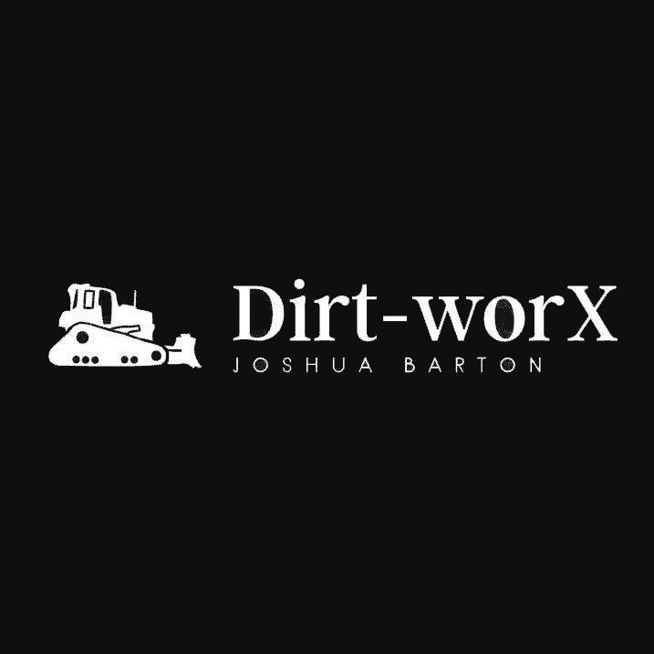 Dirt-Worx