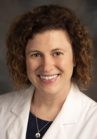 Dr. Jennifer Marie Snyder, DO - Chesterfield, MO - Family Medicine