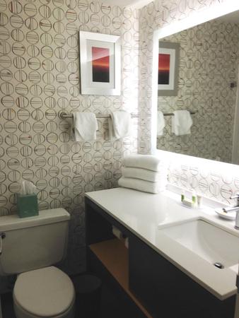 Images Holiday Inn & Suites Pittsfield-Berkshires by IHG