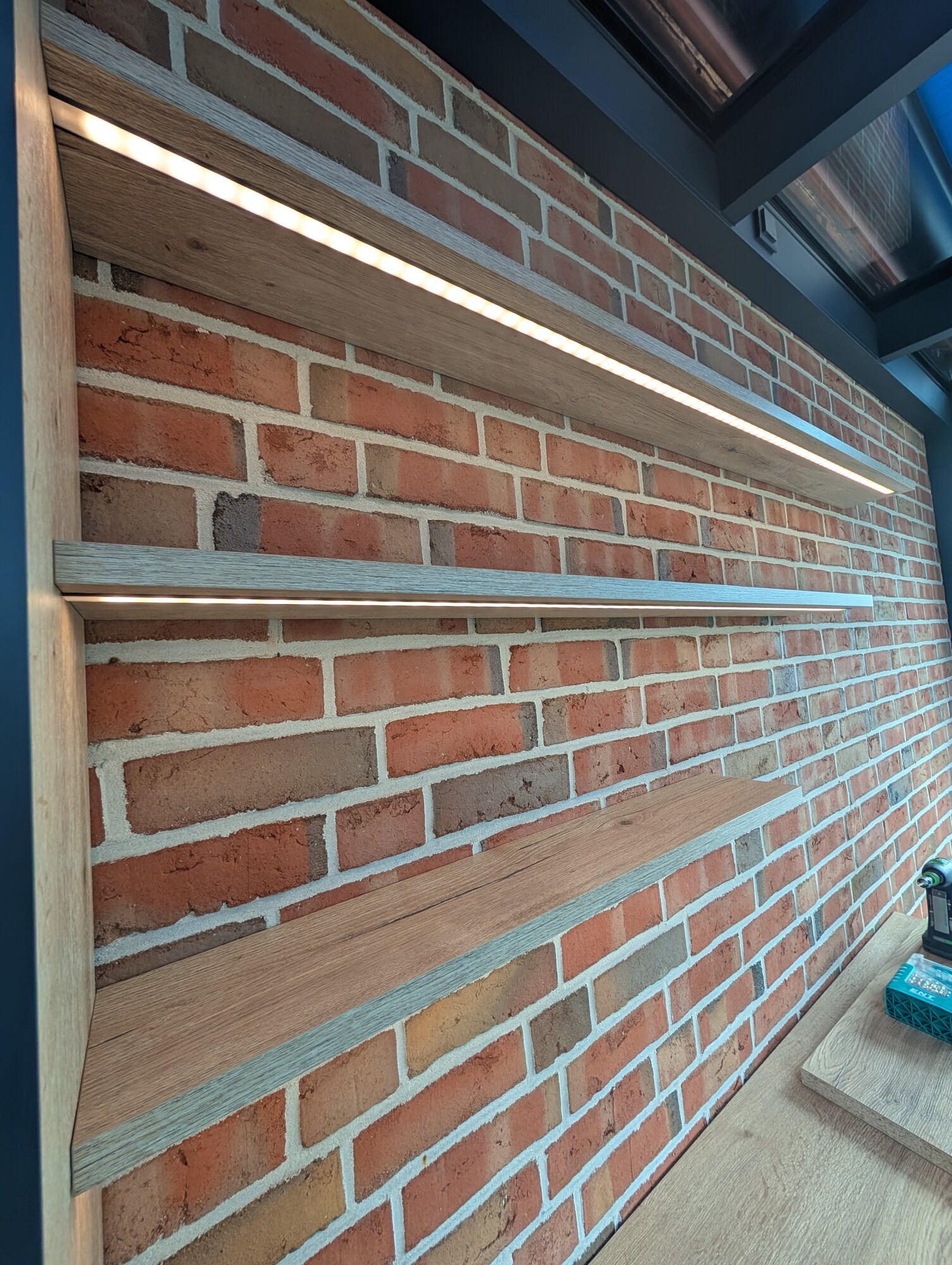 Tischlerei Lau - Der Meister im Möbelbau, Sölvesborger Straße 2 in Wolgast