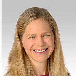 Lori L. Hardy, MD