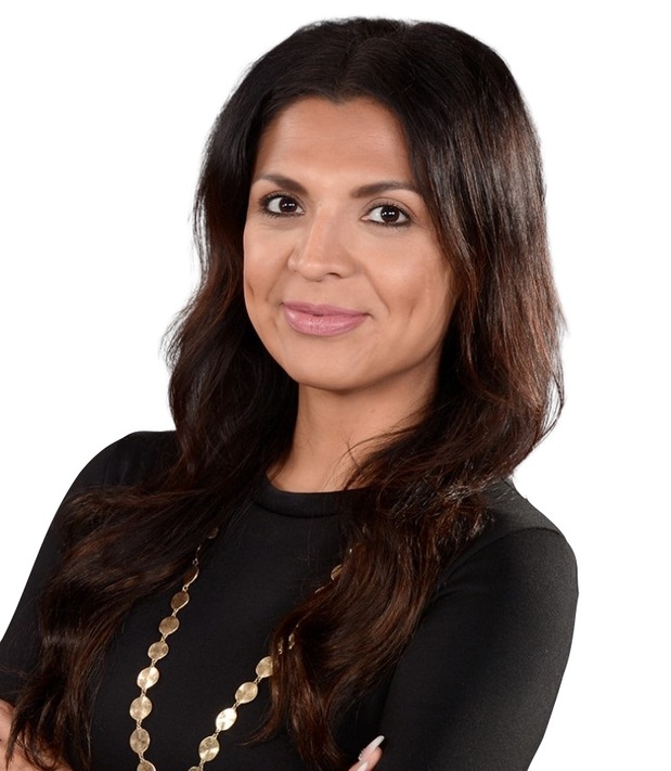 Images Morse Agency: Allstate Insurance