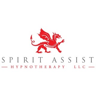 Spirit Assist Hypnotherapy