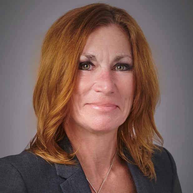 Images Edward Jones - Financial Advisor: Susan Daniele, CEPA®