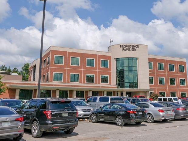 Images Vanderbilt Neurosurgery Mt. Juliet