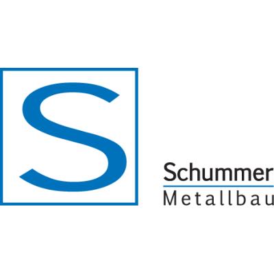 Metallbau Schummer Metallbau Neumarkt in Mühlhausen in der Oberpfalz - Logo