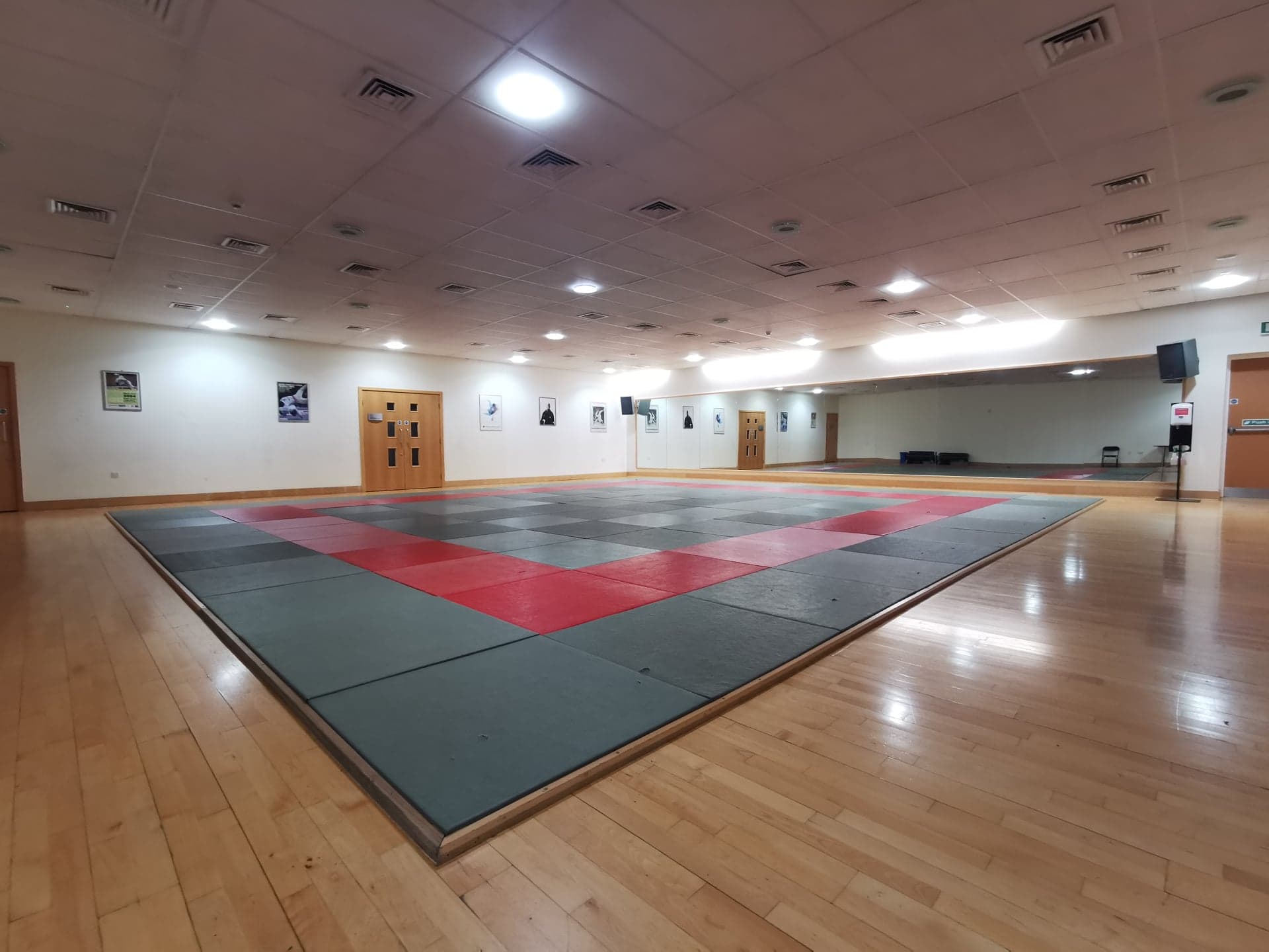 Images K2 Crawley