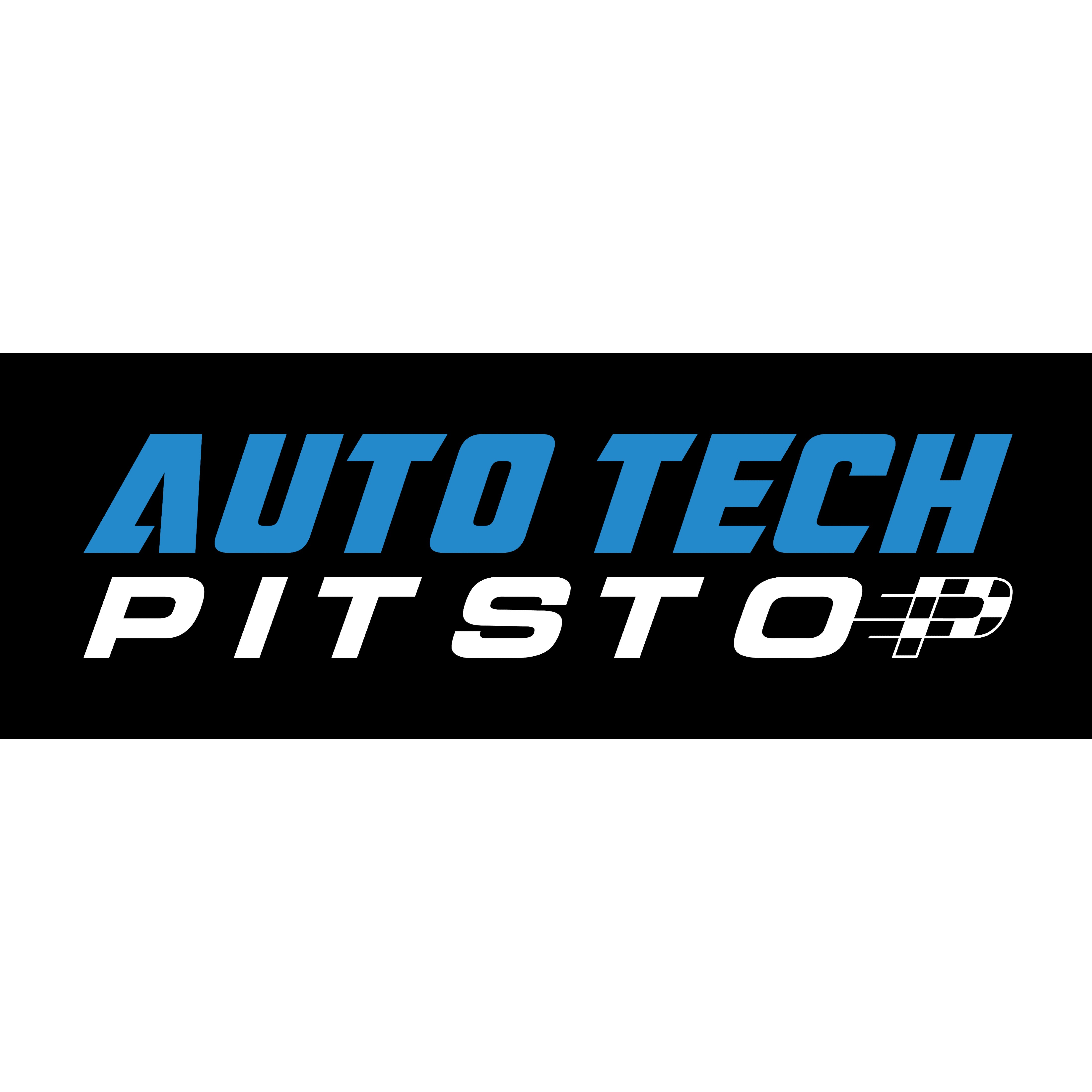 Auto Tech Pitstop Queens