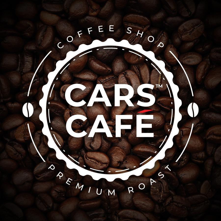 Cars Café Coffee - Goodlettsville, TN 37072 - (615)994-0607 | ShowMeLocal.com