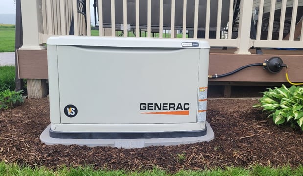 Images Voltage Solutions LLC