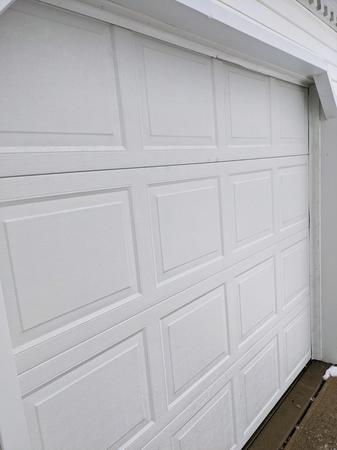 Images Garage Doors by Daniel Spacagna LLC
