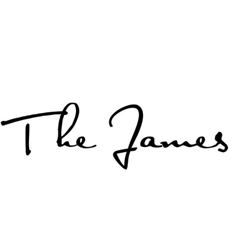 The James Apartments