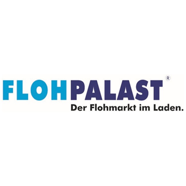 Logo von Flohpalast Hellermann