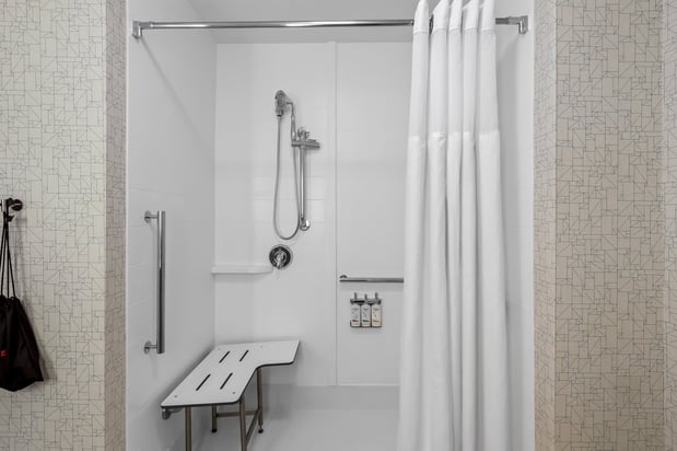 Images Holiday Inn Express & Suites Detroit Northwest - Livonia by IHG