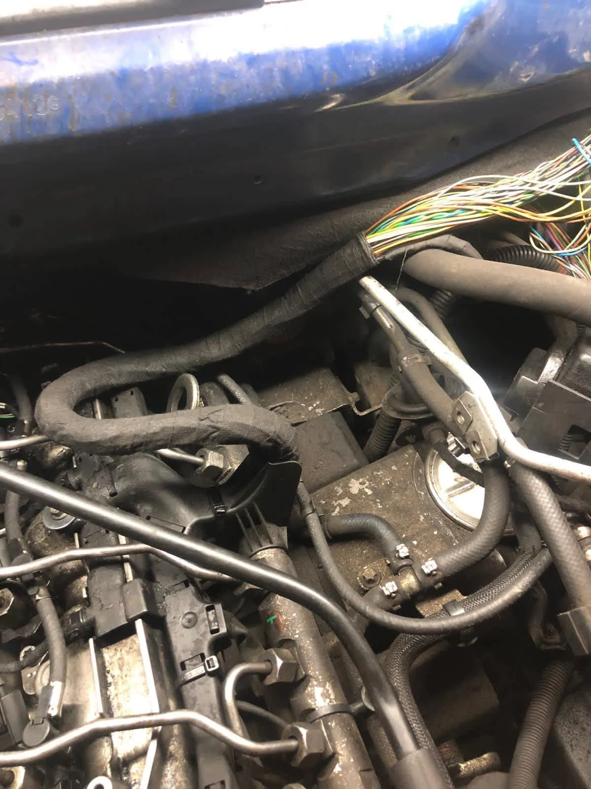 Images DRC Automotive Ltd