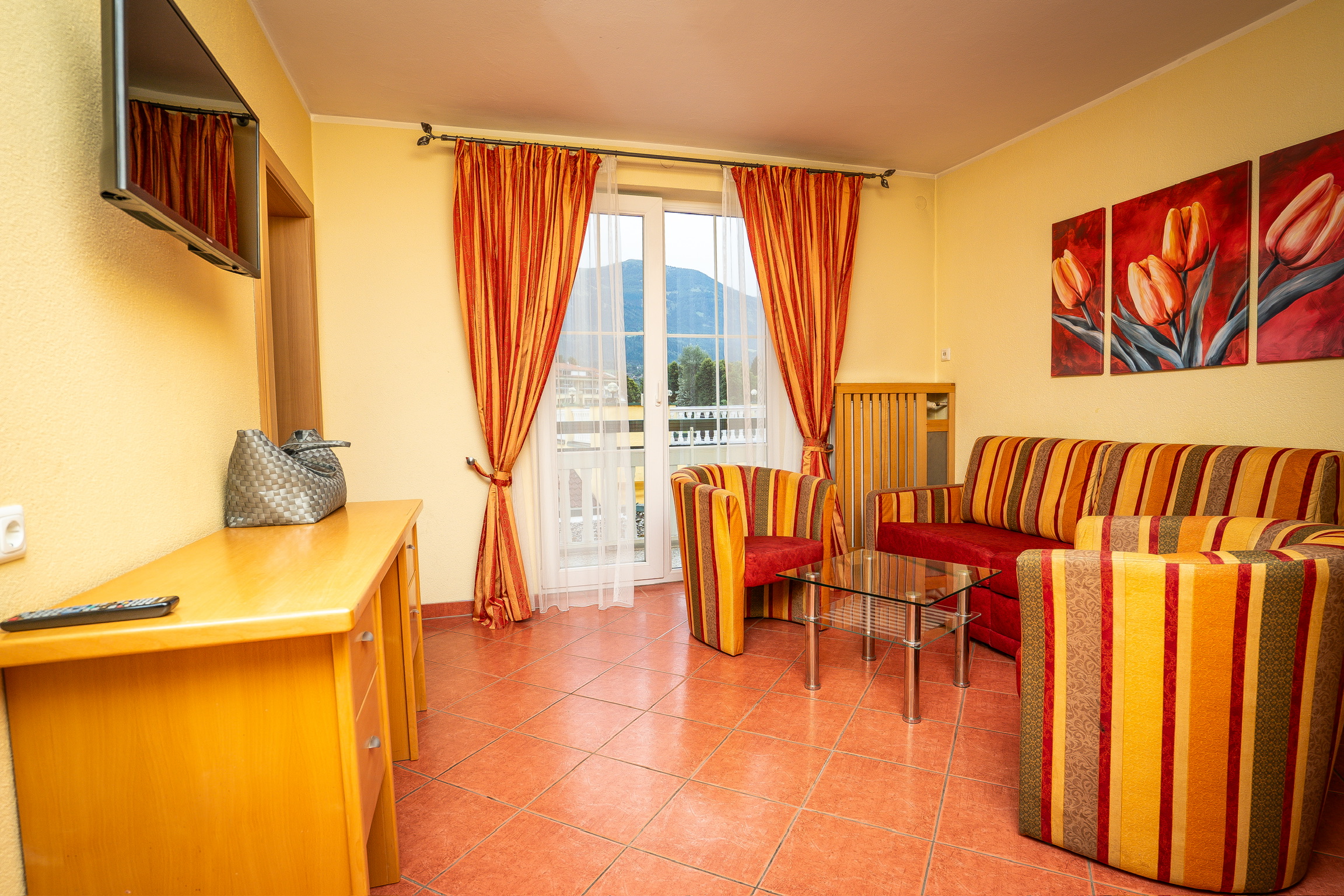 Bild 13 von Seehotel Steiner