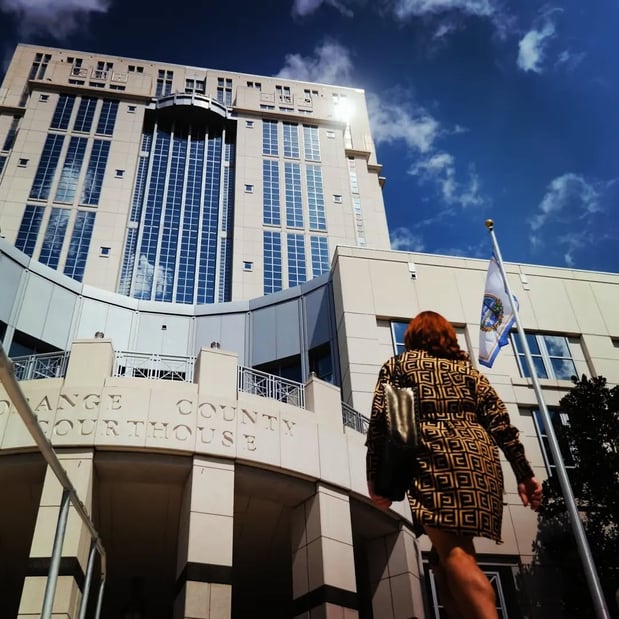 Images Morgan Divorce Law