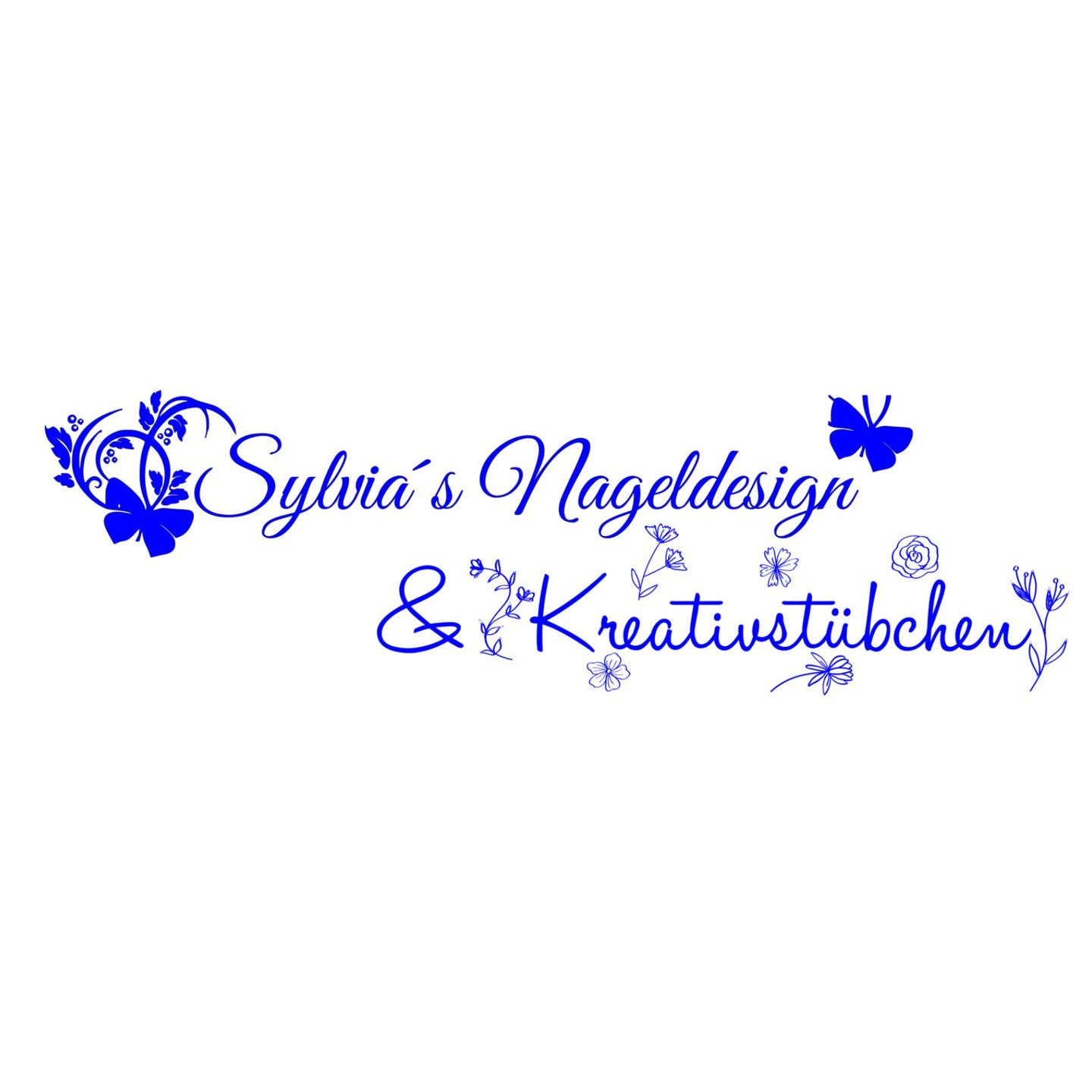 Sylvia`s Nageldesign und Kreativstübchen  