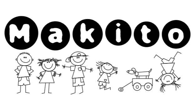 Makito - Children's Clothing Store - Chur - 076 246 19 82 Switzerland | ShowMeLocal.com