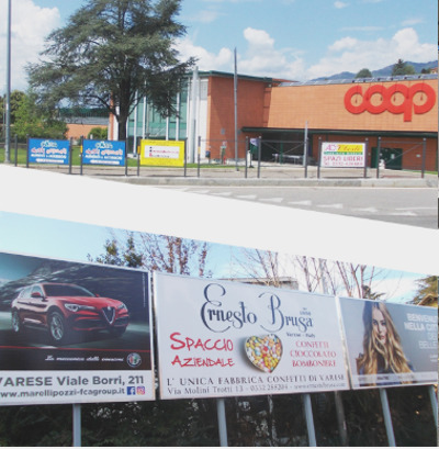 Images Ad Oberti