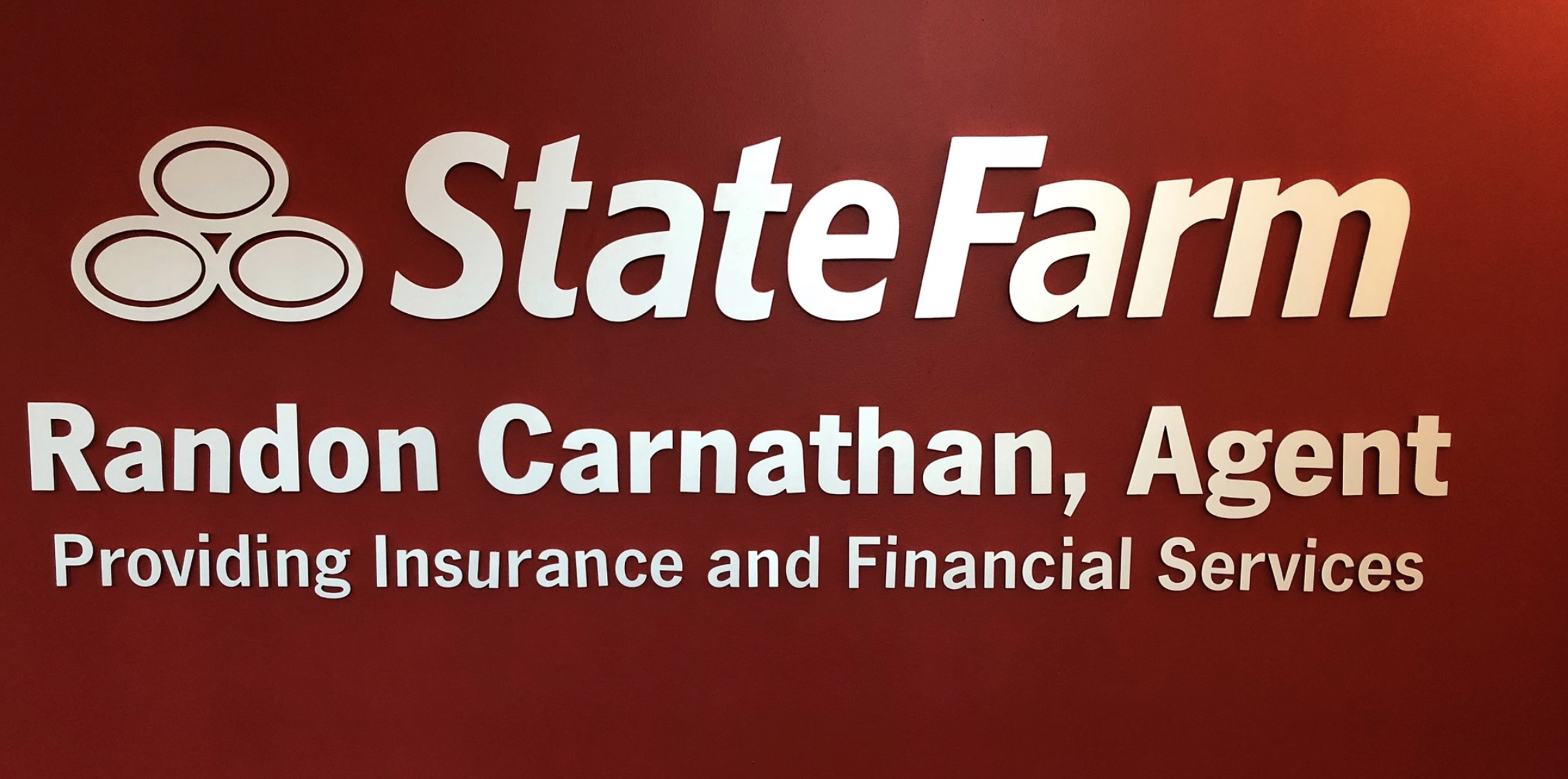 Image 7 | Randon Carnathan - State Farm Insurance Agent