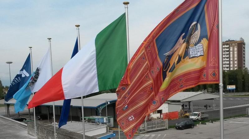 Images Flag System Bandiere e Stendardi