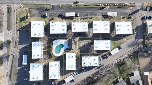 Images Shepherd Commercial Roofing