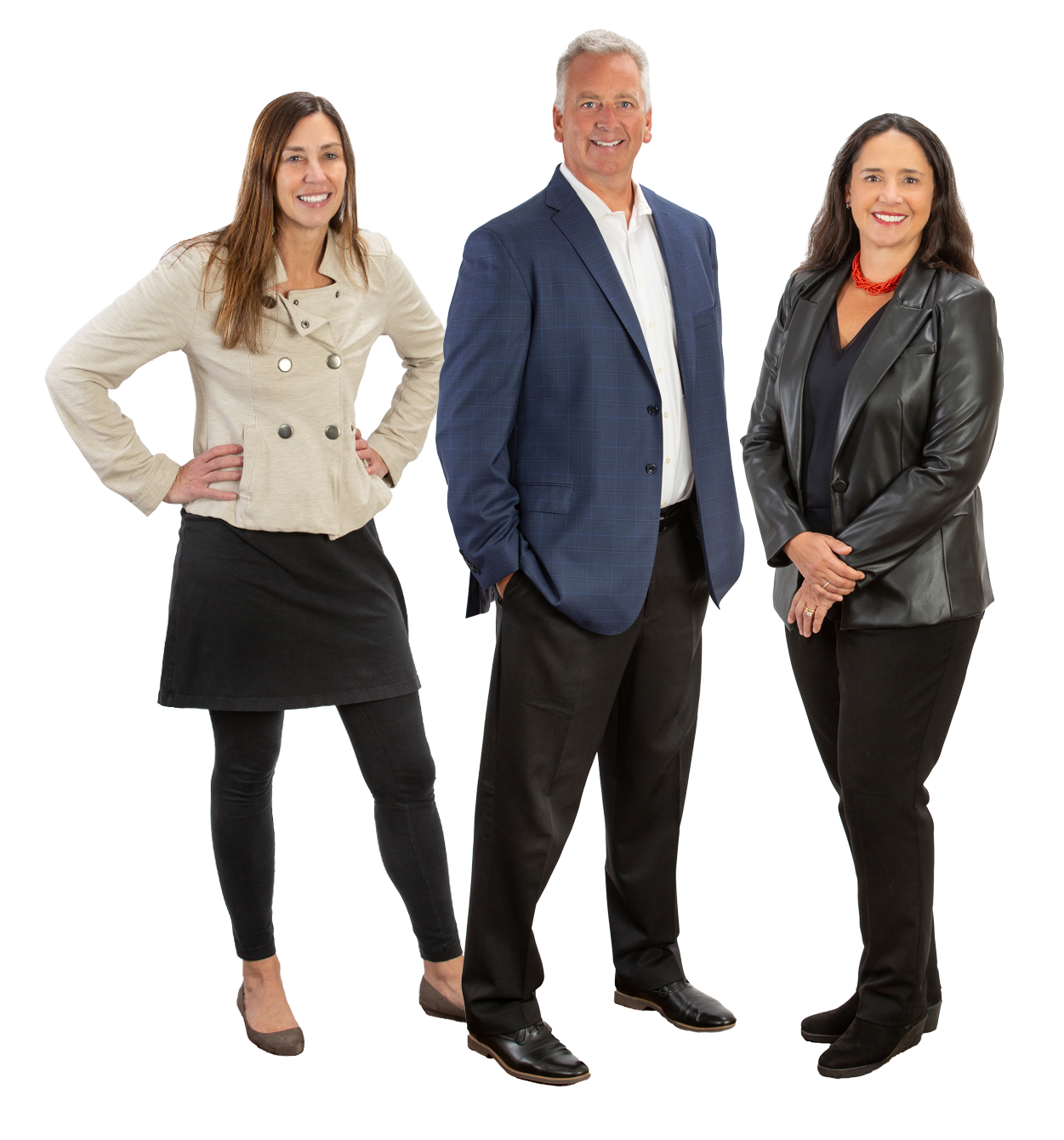 Vesta Real Estate Group