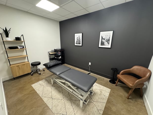 Images Onward Physical Therapy