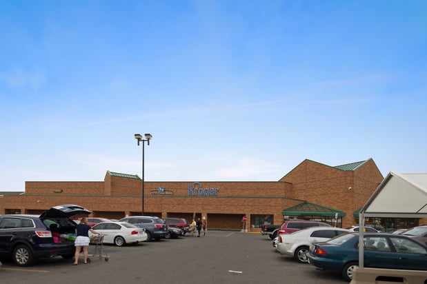 Images Glenwood Crossing