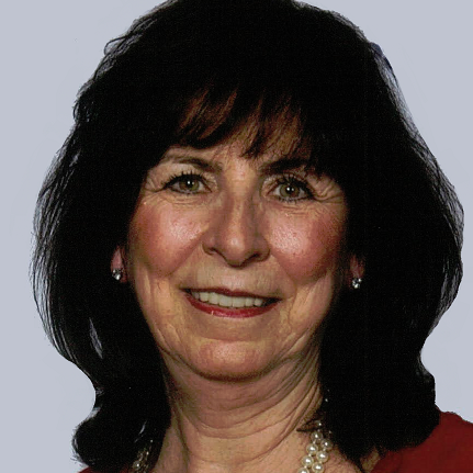 Antoinette Steo - Realtor