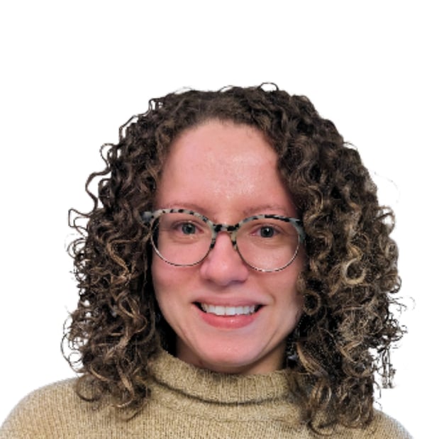 Images Kailey Vilyus, Counselor