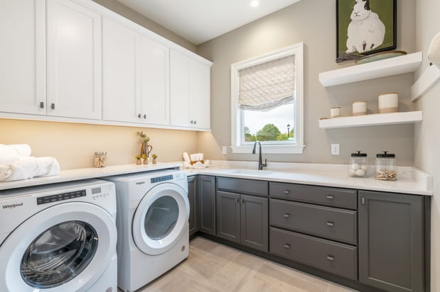 Images Foxlane Homes