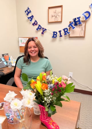 Images Ray Grayson - State Farm Insurance Agent