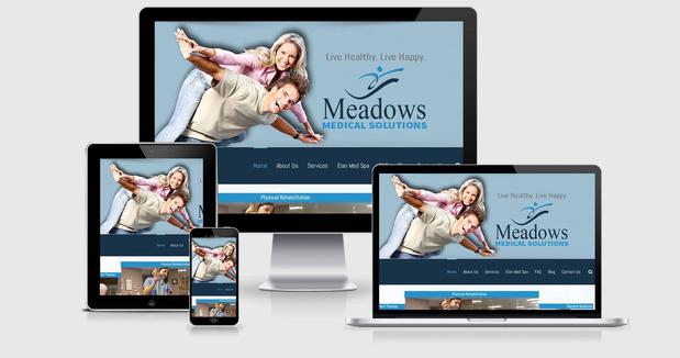 Images Emu Web Marketing