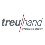 Teilnehmer-Logo