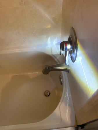 Images Efficient Systems, Inc.