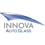 Innova Auto Glass Logo