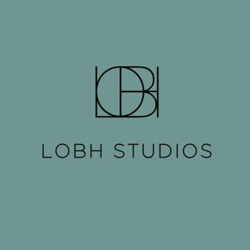 Lobh Studios Logo