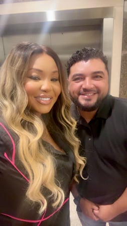 Images The Nwaogu Law Firm