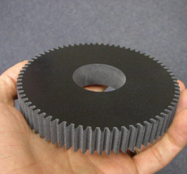 AN Cut Wasserstrahlschneiden, Glehner Heide 5 in Korschenbroich