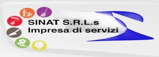 Images Sinat Impresa di Pulizie