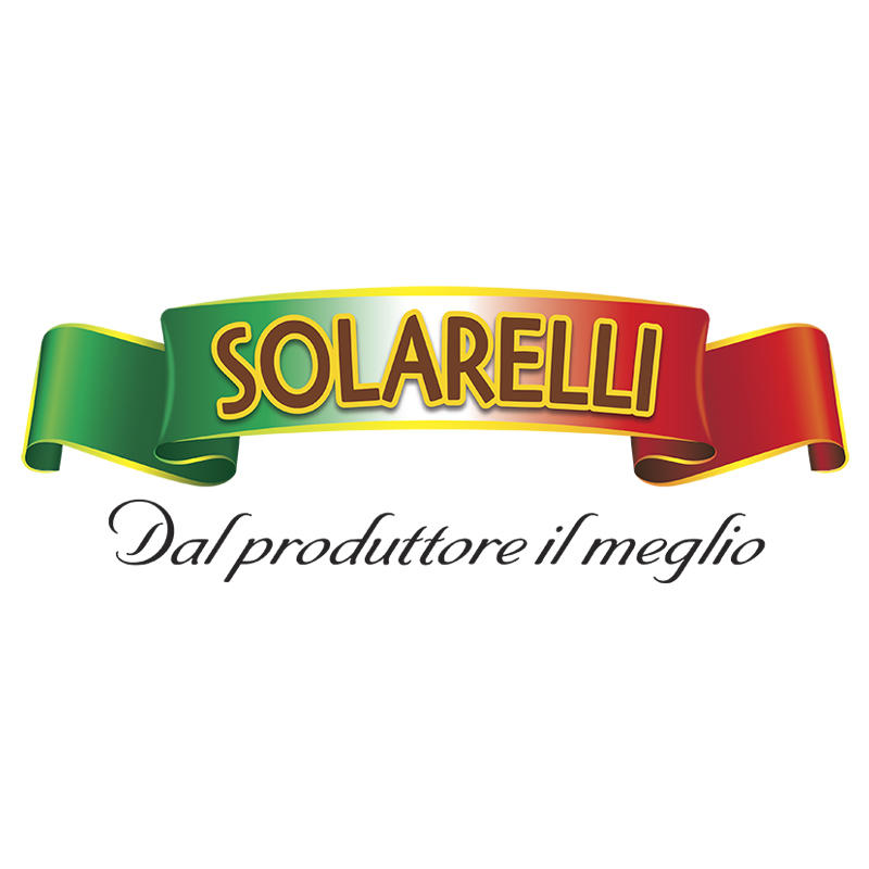 Images Apofruit Italia Soc. Coop. Agricola