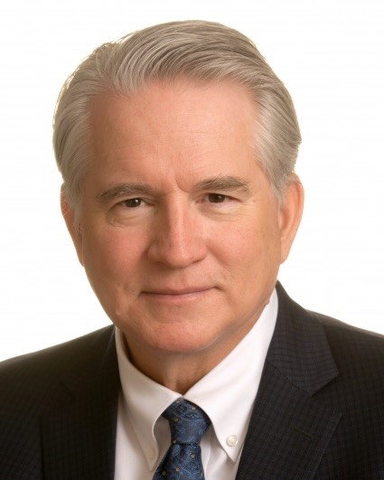 Images Cuneo & Leonetti, LLC