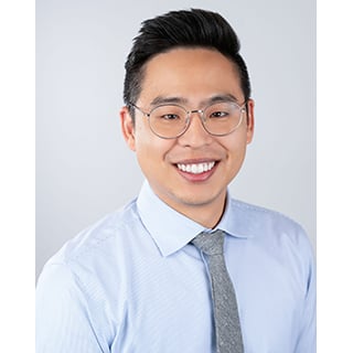 Images Edward Kim, MD