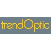 Logo trendOptic Pasing GmbH
